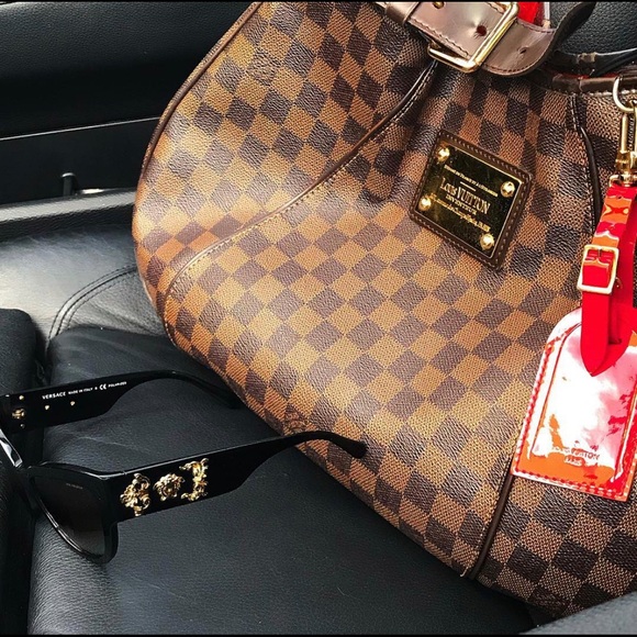 Meet your Posher, Leela @lilahsfig - Picture 2 of 16